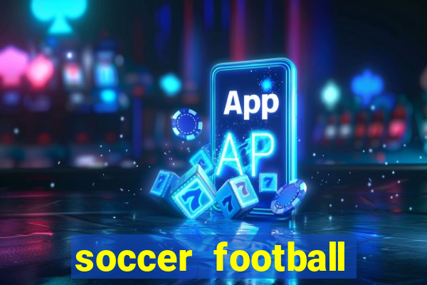 soccer football predictions statistics bet tips results